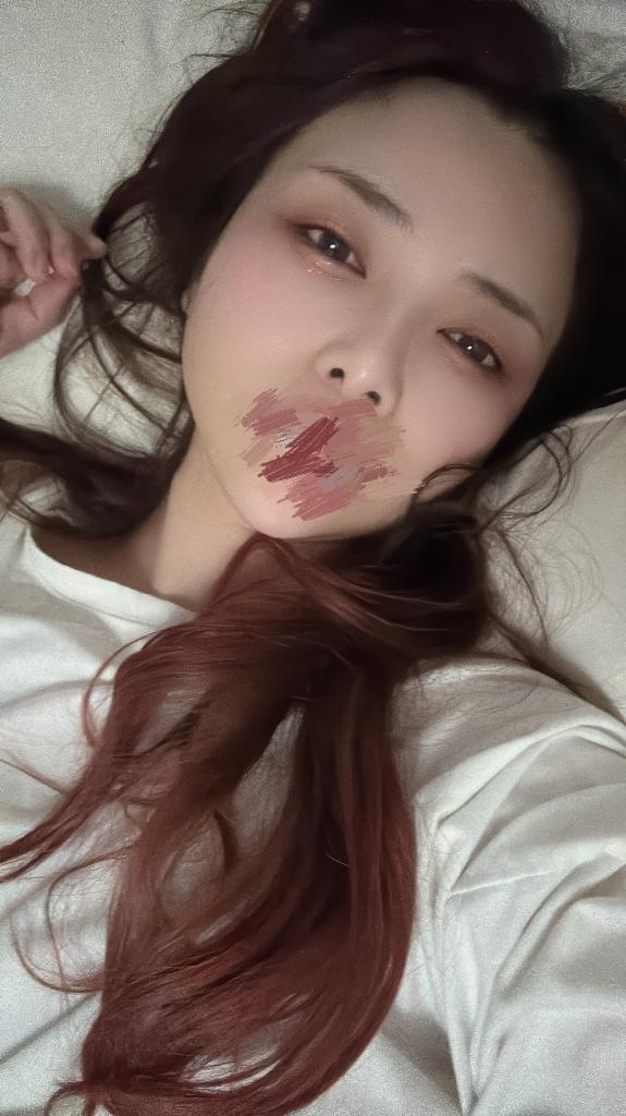 お休みのお知らせ