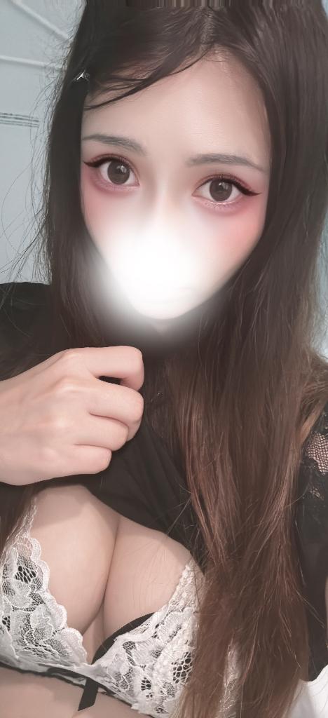 元気だよ️🩵
