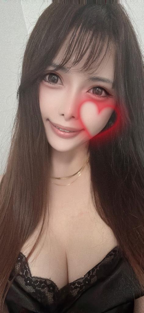 ハッピーターン💗