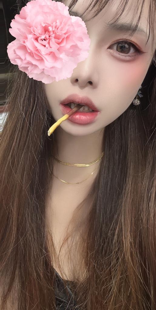 にこに会いたいー？💗