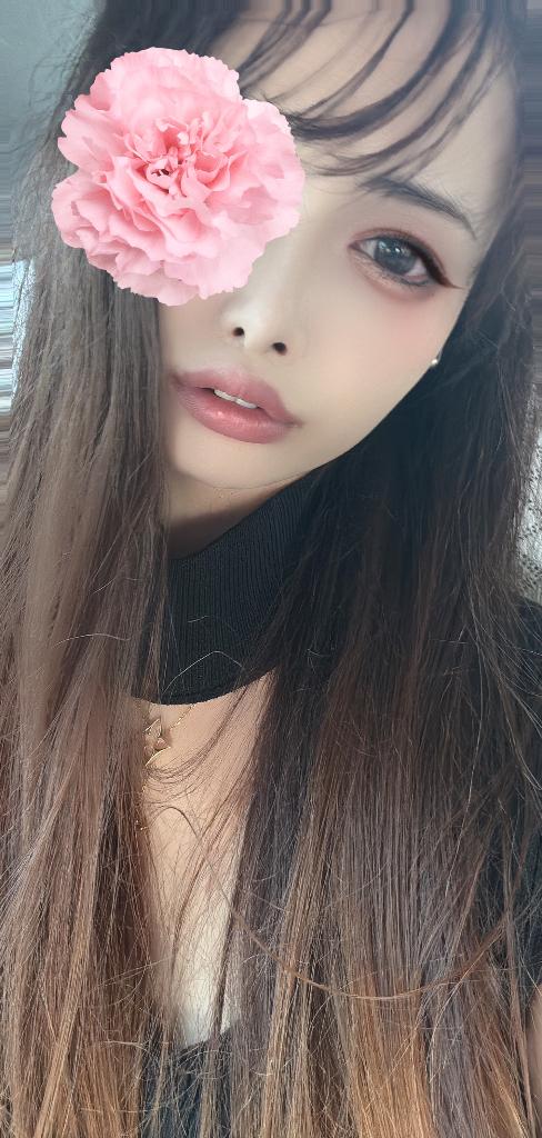 2日連続ゲリラ出勤💗