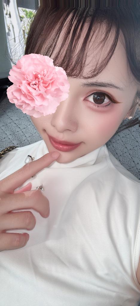 仕事モード✨