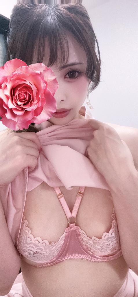 おねがい💗