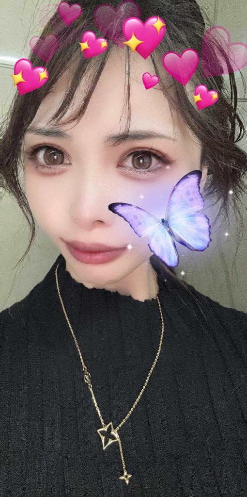おつかれさまです💗