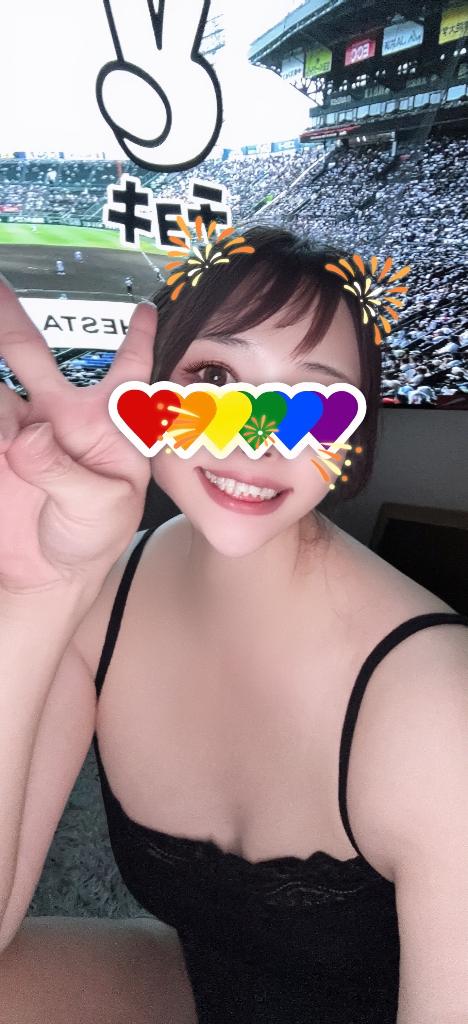 熱闘❤️‍🔥