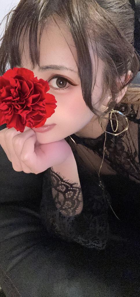 元気いっぱーい💗