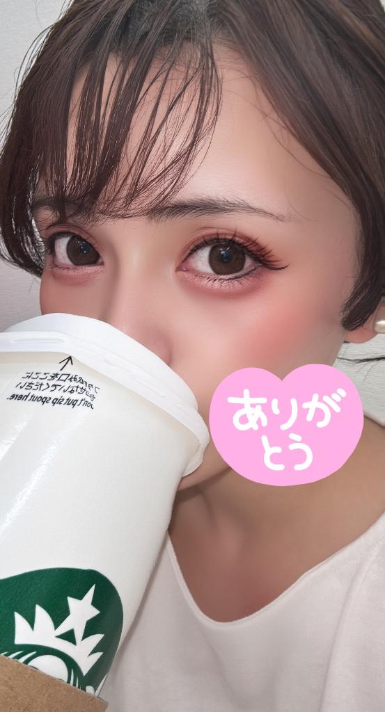 のんびり❤️