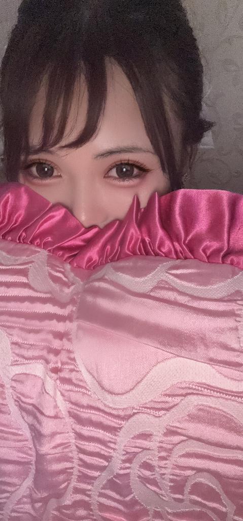 時間調整できるよ💗