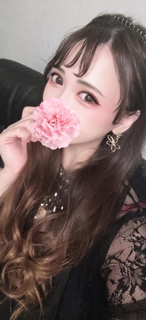 💗入店2ヶ月💗