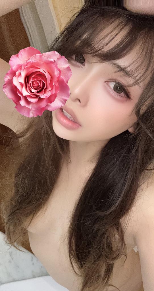 【お礼写メ日記】色気に魅了💗