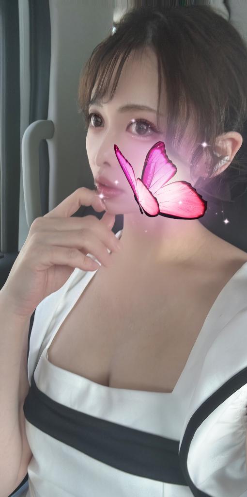 健康だいいち💖