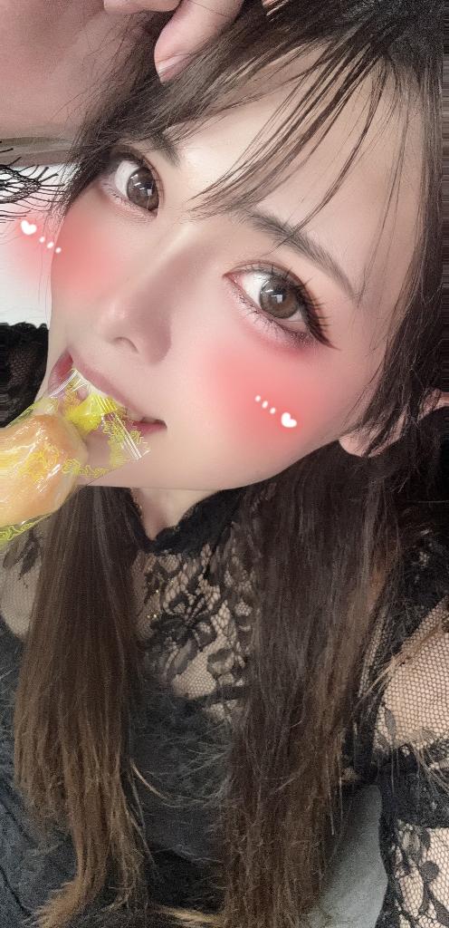 パイの実💗