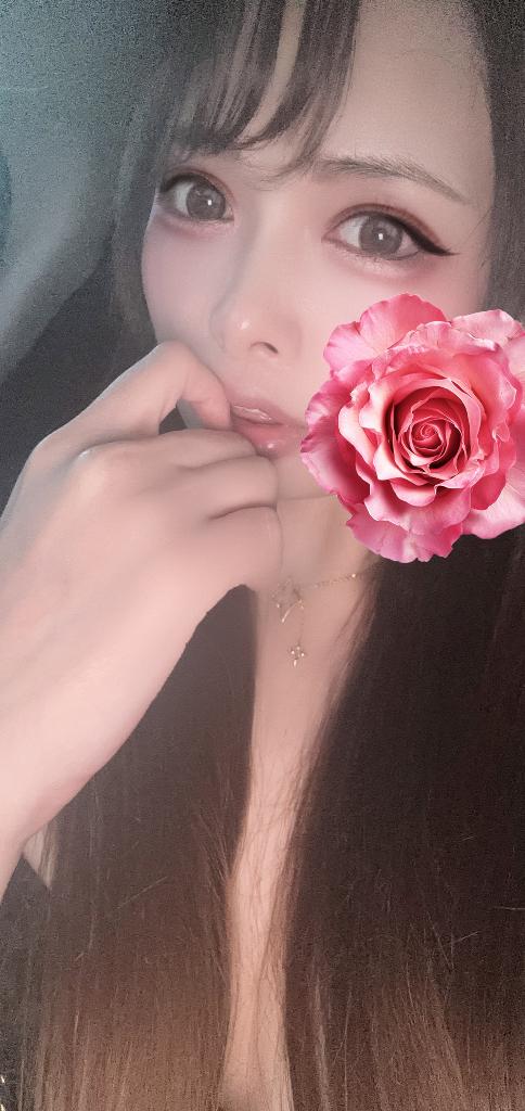 びしゃびしゃ💗