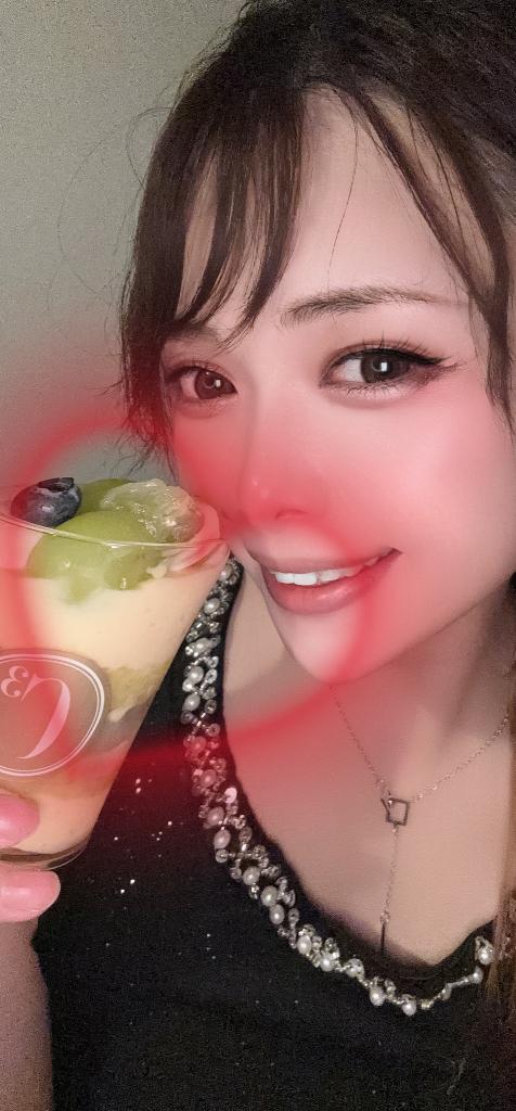 だいすきです///💗