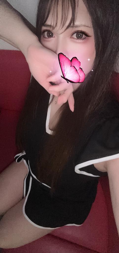 私服‎🤍
