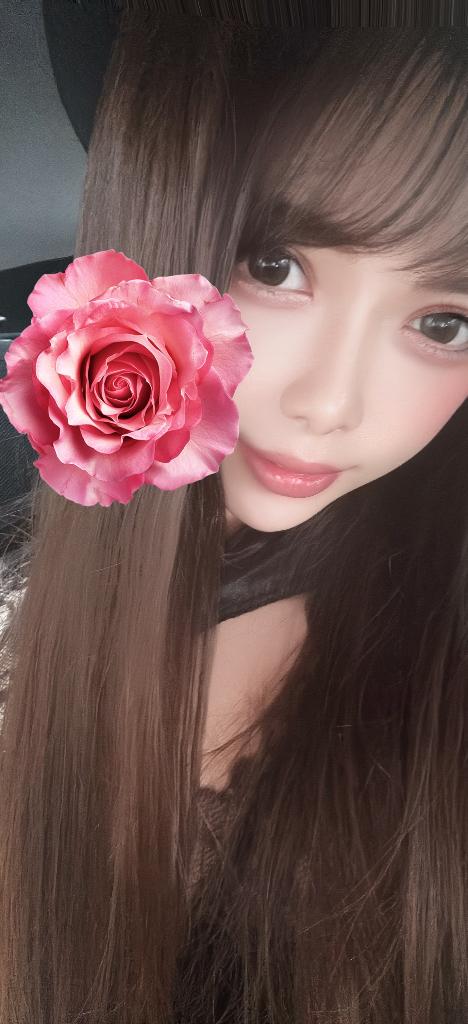 小悪魔風❤️