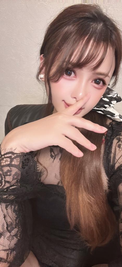 秘密の蜜の味💗