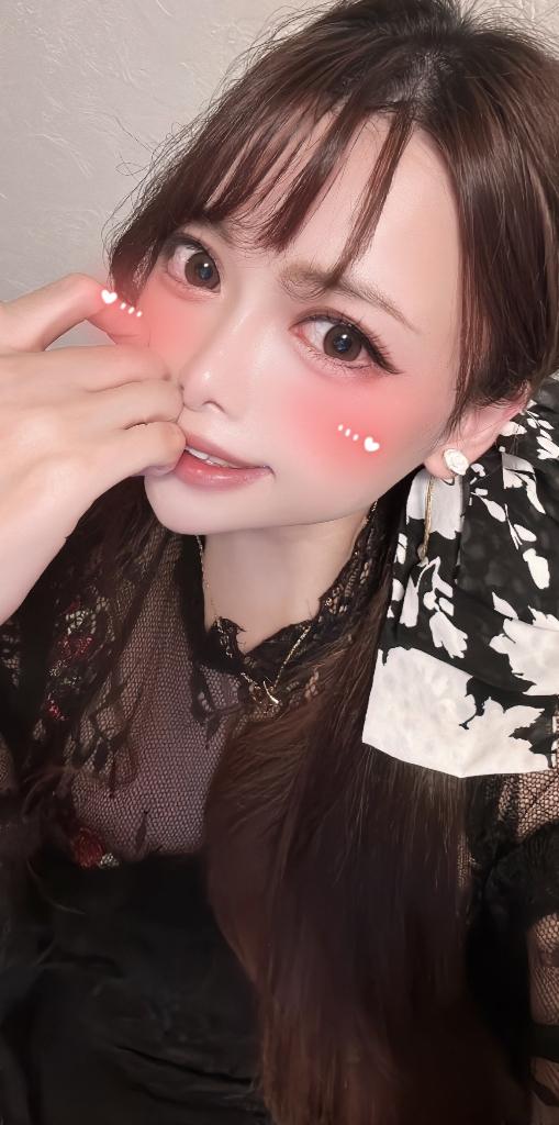 お昼ー🍙ŧ‹”ŧ‹”