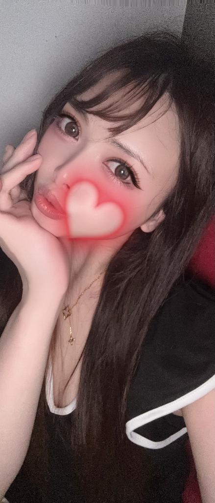 【お礼写メ日記】くじらちゃん🐳