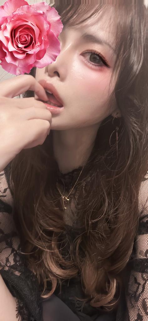 注※ドMです⚠️