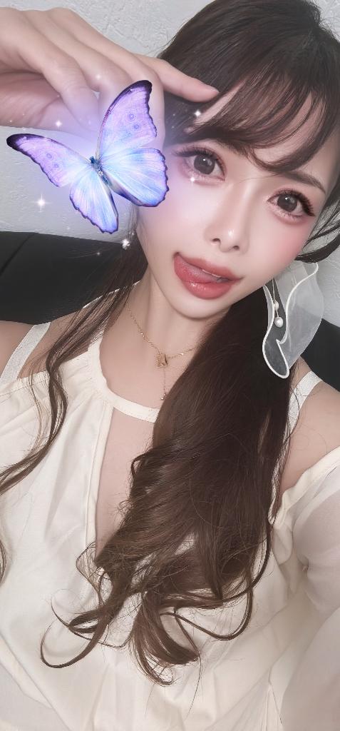 ドキドキ💗