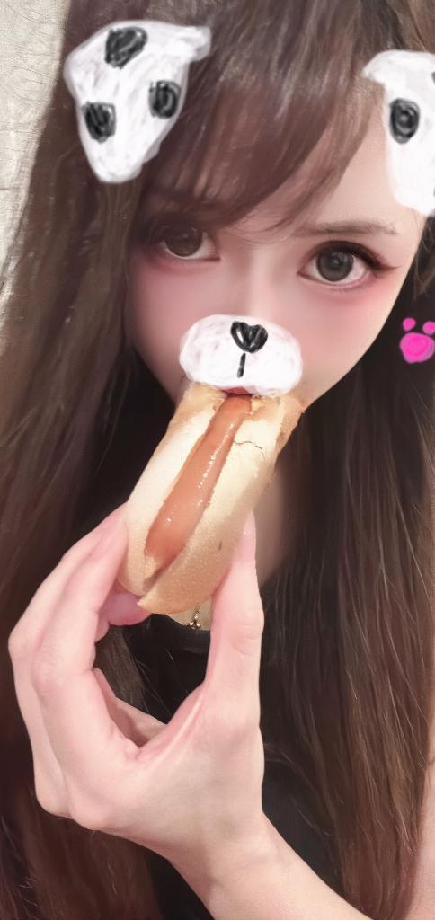 らんらんランチ♬*°