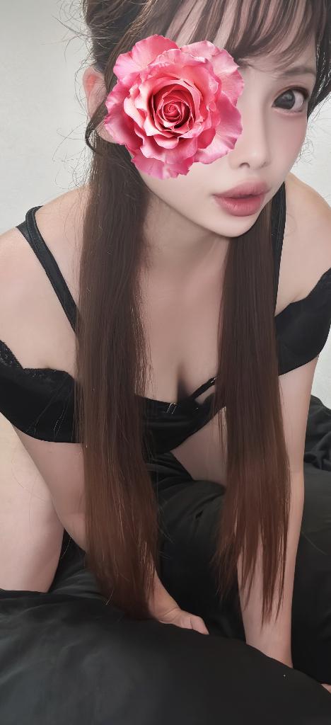 朝から､､､💗