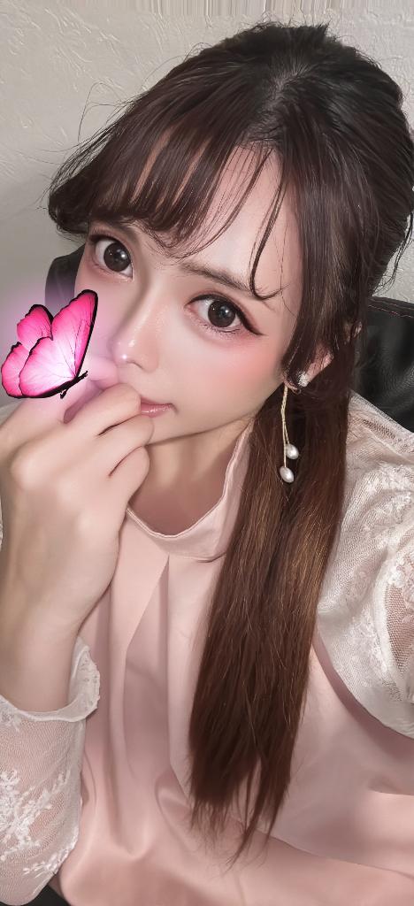 好きなプレイ💗