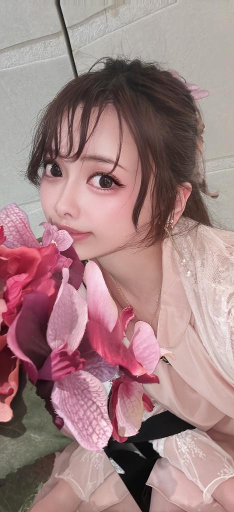トクベツな気持ち💗