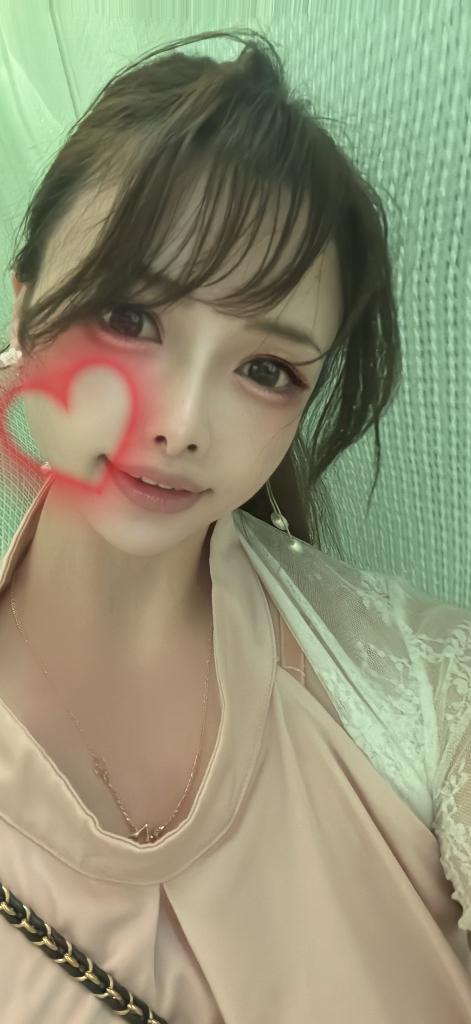 雨の日の過ごし方💗