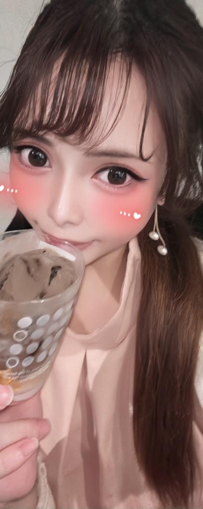 もちもち₺ƾ(ﾉ)•ω•(ヾ)₺ƾ