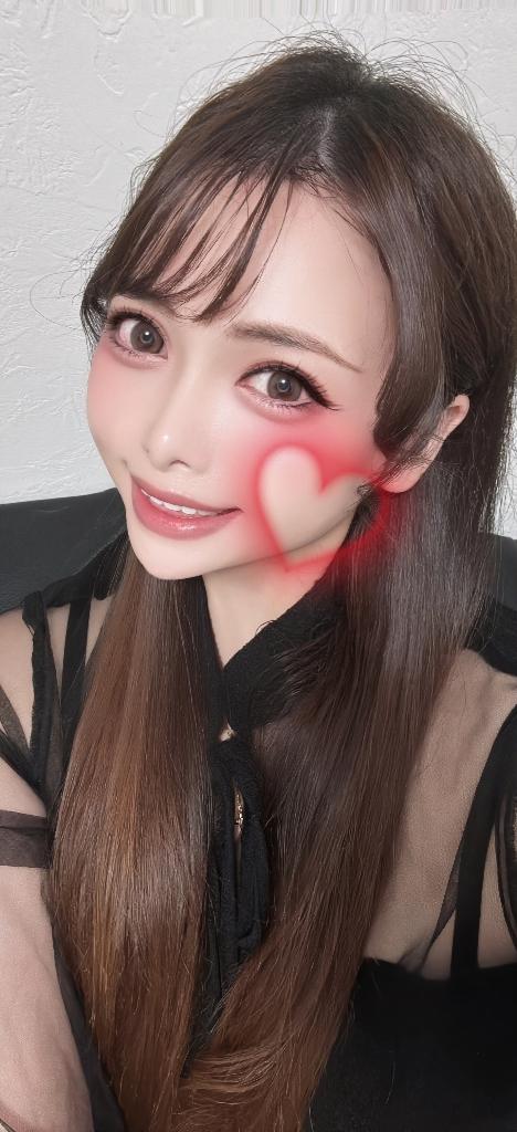 変態💗