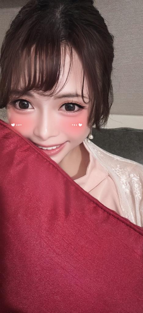最後まで幸せなひとときを💗