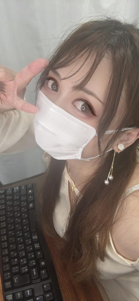 マイガールありがとう💗