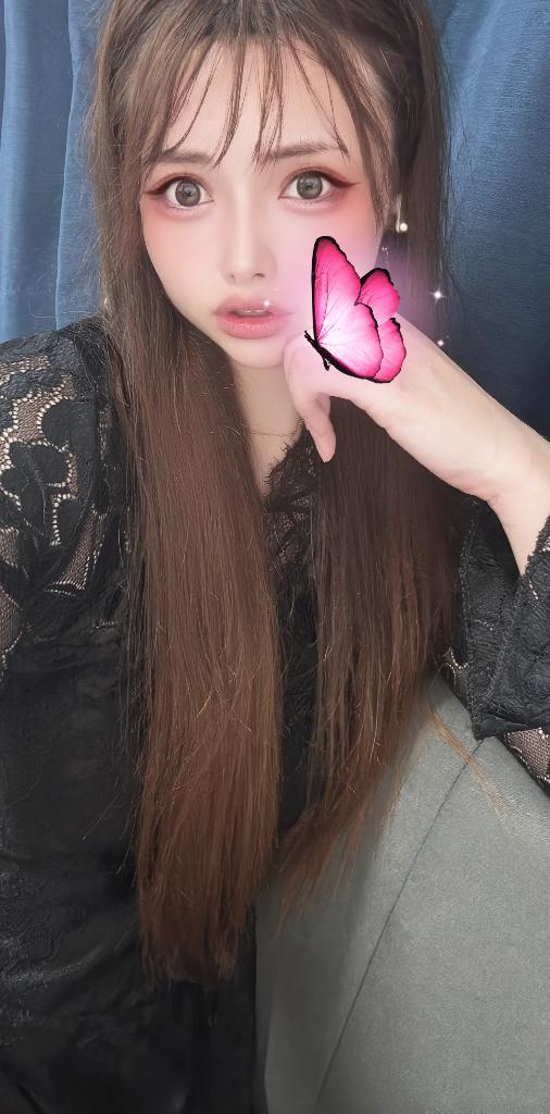 https://img.cityheaven.net/img/girls/k/blenda_nisinakazima/grdr0066948657_0840436573pc.jpg