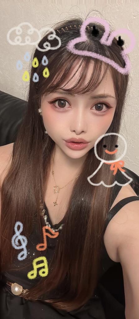 にこに会ってくれてありがとう💗