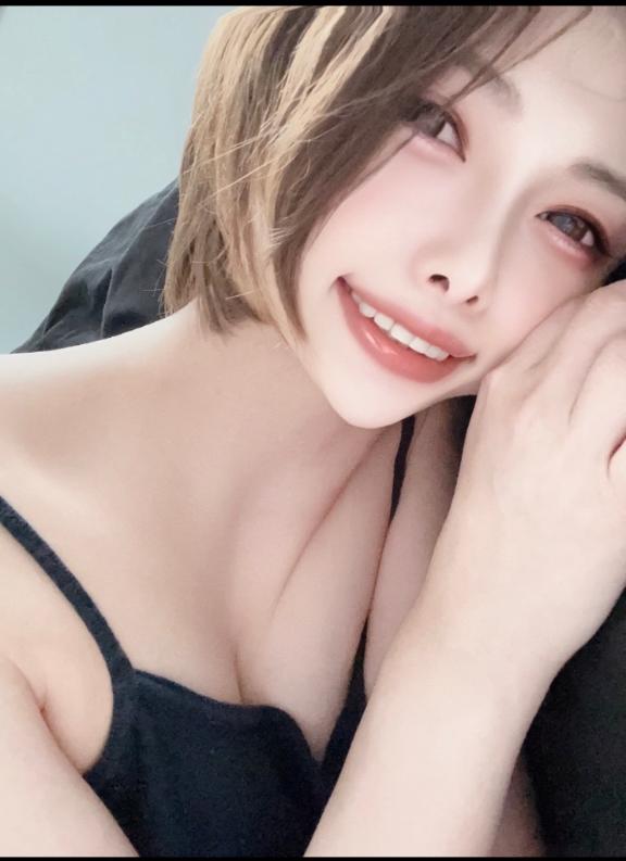 最近の悩み🌦️