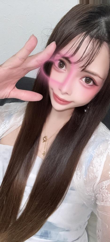 早期ご予約ほんとにありがとう❤️