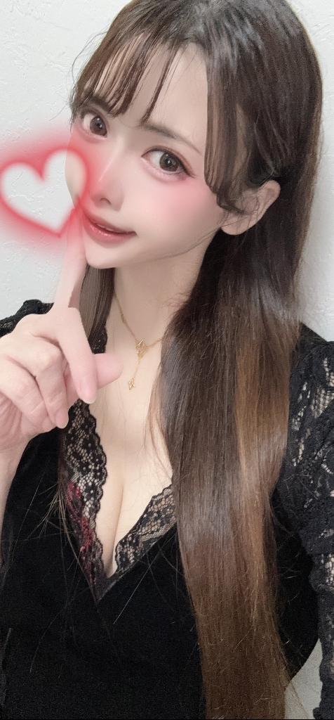 【お礼写メ日記】たまらん💗