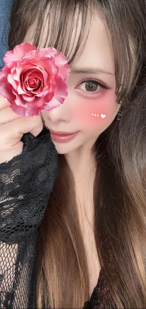 にこ公式LINEあります💗