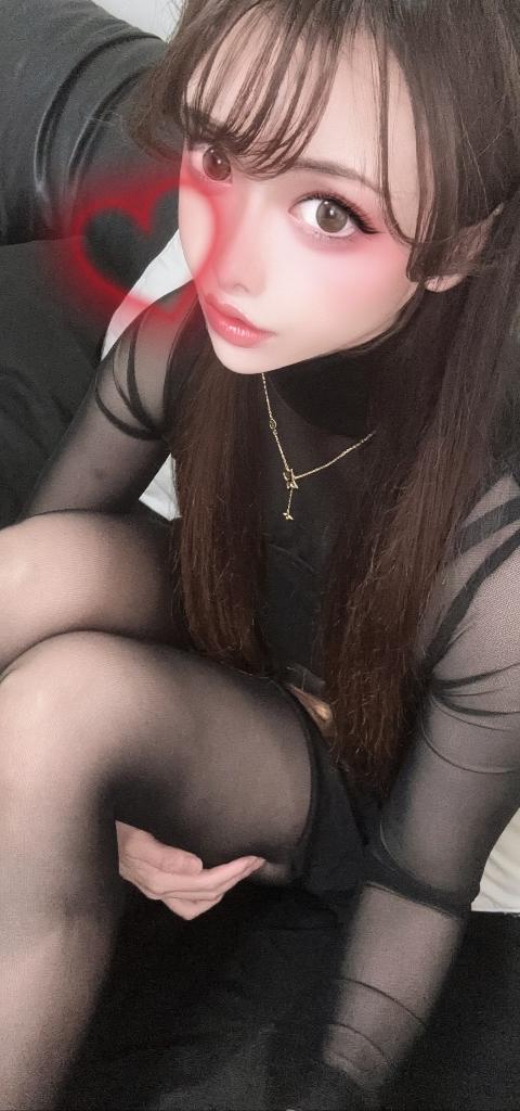 むちむち💗