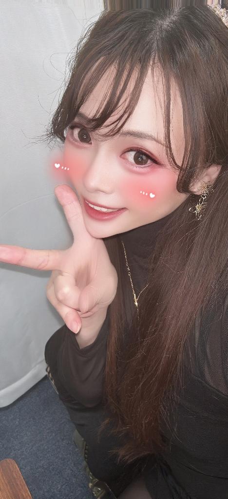 えいえいにこー💗