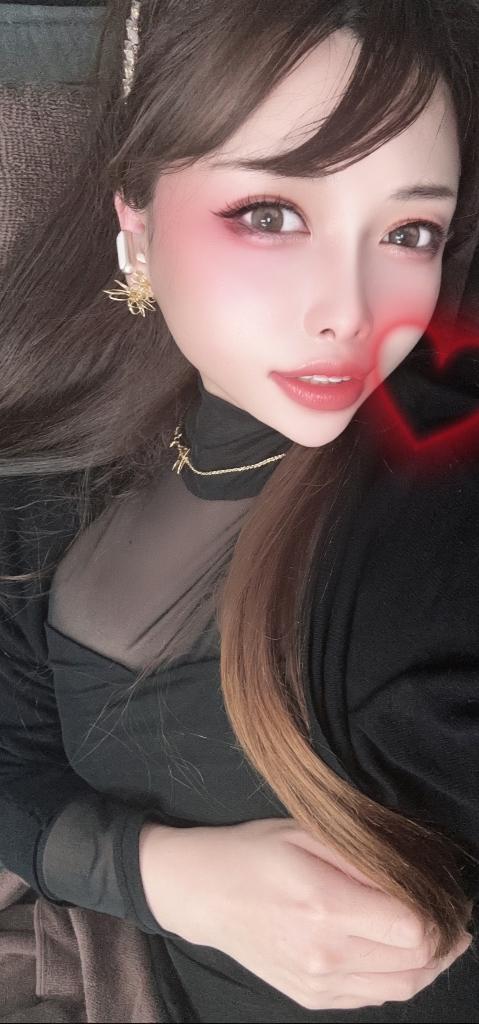 ベッドが大変❤️