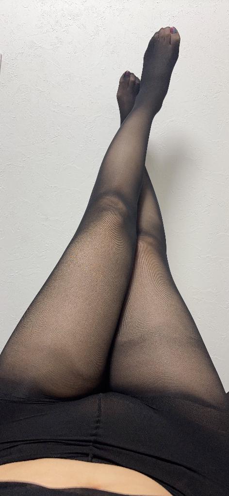 黒ストエロス🖤