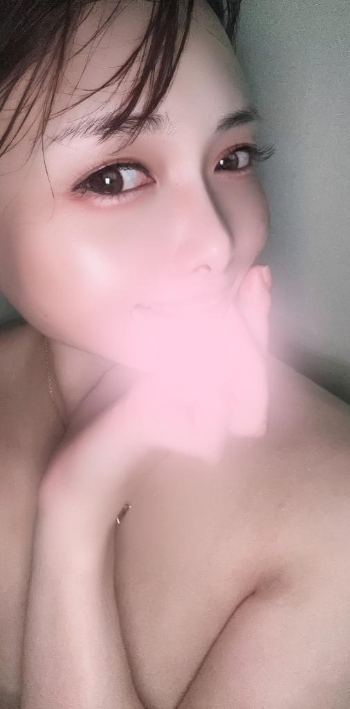 たくさん可愛がって💗