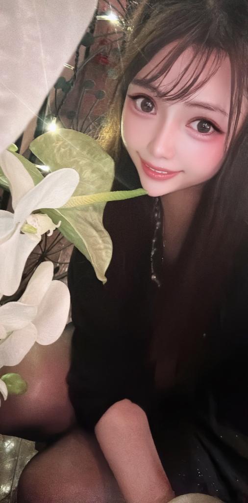 完売ありがとう💗