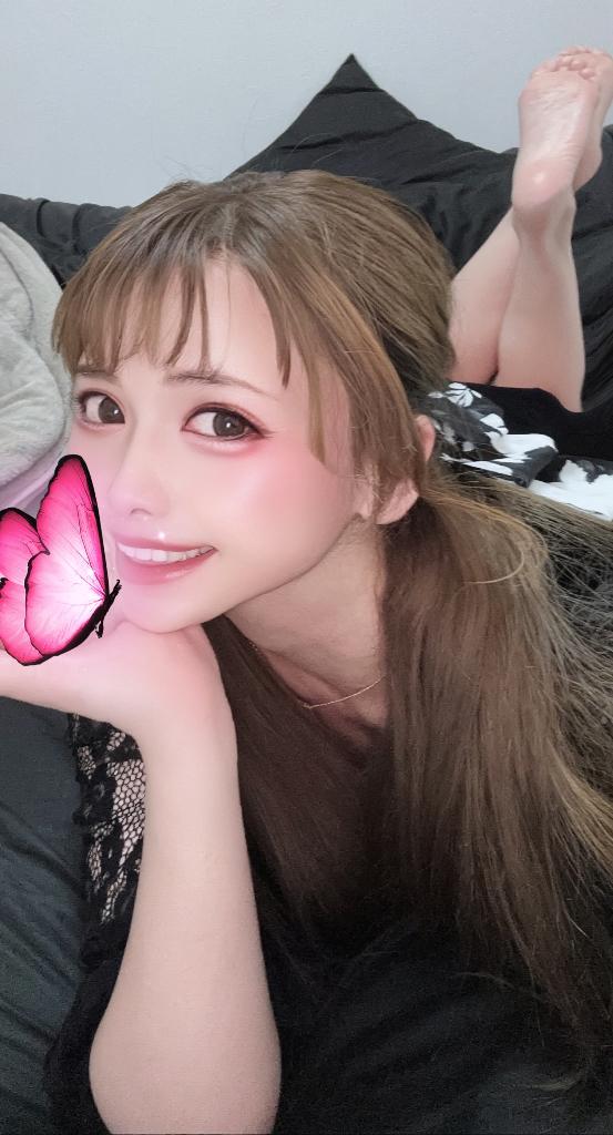 黒猫ちゃん🐈‍⬛⸒⸒⸒⸒🐾❤︎