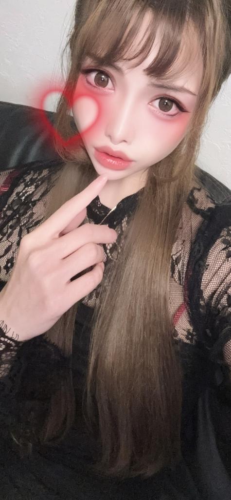 ､､､して？💗