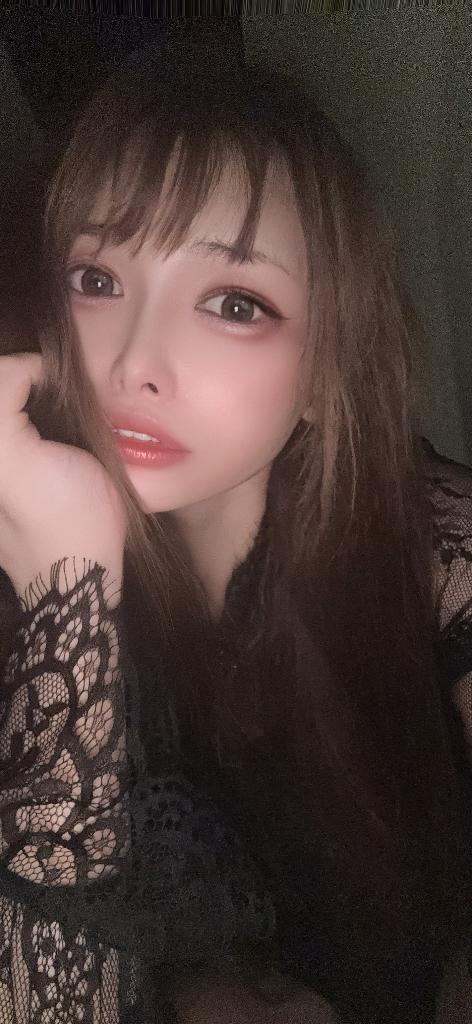 感じてる顔///💗