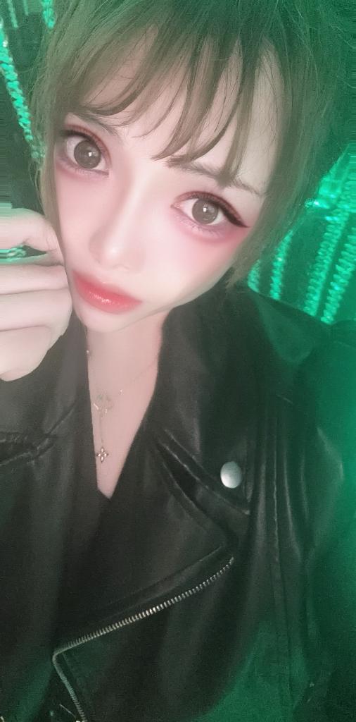 ドMの取り扱いについて🌹